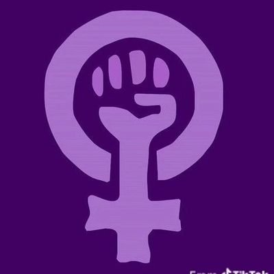 NonYaBizz0112's profile picture. I might just surprise you🤷🏾‍♀️