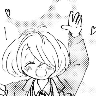 oimoimoim02's profile picture. 新しく作りました😭ｴｰｰﾝ 〓💧にお熱。とっくに成人✌️元気いっぱい超雑食ほのぼの好きのゲ謎メインの雑多垢🙌すきなものをすきなだけ愛でて褒め称えたい💪 お絵描き修行中✍️常にくるんちゅで〜〜〜〜す✌️ 大体こちらではしゃいでます 🦋https://t.co/t8xPCREfvN