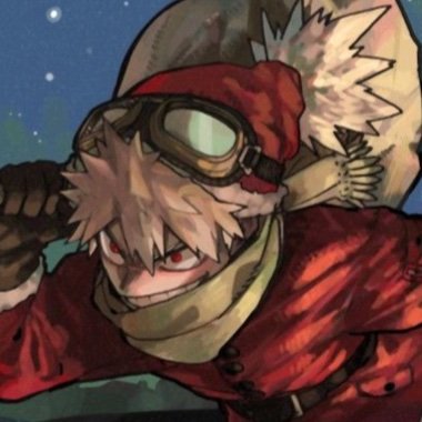 24k_XflowX_Lush's profile picture. She/Her
SEALS ARE GOVERNMENT SPIES.
🇲🇽