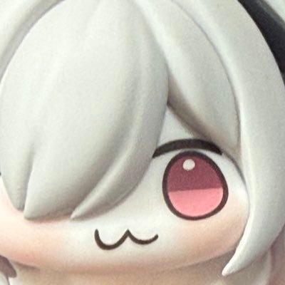 5FtV2JR8Iv59797's profile picture. NIKKEやってる人フォロバします！フォロー制限きてるのでフォロバ遅めです😞