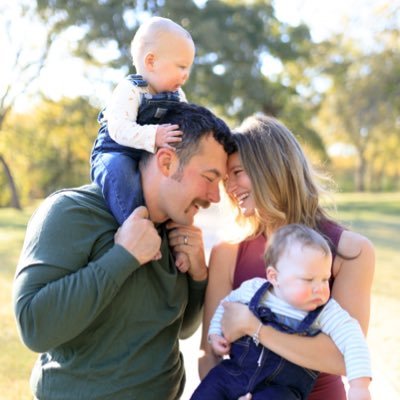 Madison_Toone's profile picture. Dallas National Caddie•@MSUTexas Golf & Business alum•Sports fanatic•Texas music enthusiast•Libertarian•Animal Based foodie