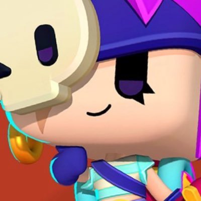 239_lucy's profile picture. 교류:@5te2n6