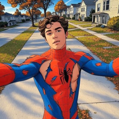 18GoonerBoy's profile picture. Gen Z Bi Gooner Boy. Learning everyday how to become a better gooner and bator boy. 18. DMs open.