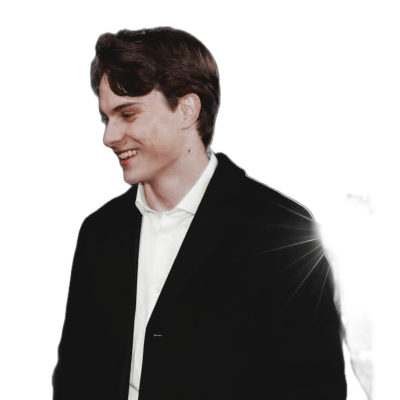 BRUXOCORUXO's profile picture. ⠀⠀⠀𝙰 ⠀𝙼𝙾͟𝚁͟𝚃𝙴 ⠀𝙲𝙴𝙻𝚃𝙰 ⠀⟡ ⠀𝖭𝖤𝖢𝖱𝖮𝖬𝖠𝖭𝖢𝖤𝖱⠀.⠀.⠀.⠀⠀ ⠀𝙾 𝙶𝙰𝙻𝙴𝙶𝙾⠀ !⠀ 𝖡𝖱𝖴𝖷𝖮 𝖢𝖮𝖱𝖴𝖷𝖮 ⠀ゝ ⠀𝖡𝖮𝖮𝖪𝖶𝖮𝖱𝖬.