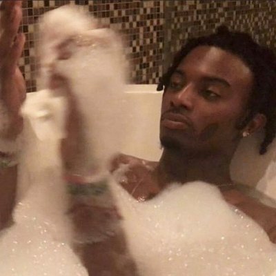 kofyr4's profile picture. 18 ~ @ShopifyRebels