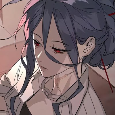 fuihannn's profile picture. orangny baik hati, super ramah meriah dan rajin menabung(boonk) | sok asik dan asbun(mff) | suka jbjb (klau ga sibuk) | INFJ