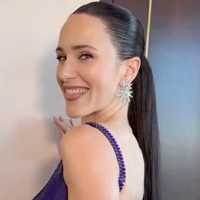 miidgemaisel's profile picture. huddy's pr team