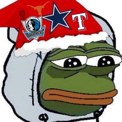 YoungChuy23's profile picture. #AllForTX #DallasCowboys #MFFL #HookEm #TexasHockey