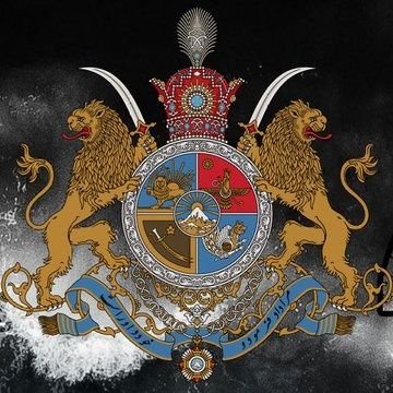 Fergheh_jonoun's profile picture. دنیا به جایی خواهد رسید که افراد باهوش از حرف زدن منع میشوند تا باعث رنجش احمقها نشوند

اکنون دقیقاً همان زمان است