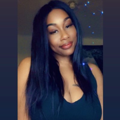 777_passion's profile picture. On A mission to be what I’m destined to be..The sauce : Lover girl ♥️ 💐 FL ☀️ 🦂 Mommy of 3 💎 (Latoya)