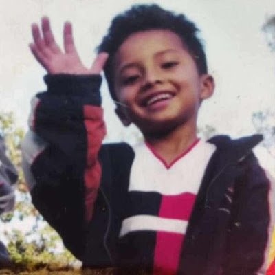 AlexanderV86563's profile picture. 