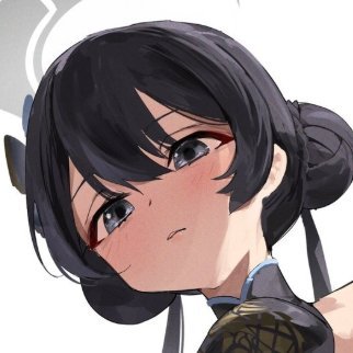 _spicerice's profile picture. nsfw  doodles