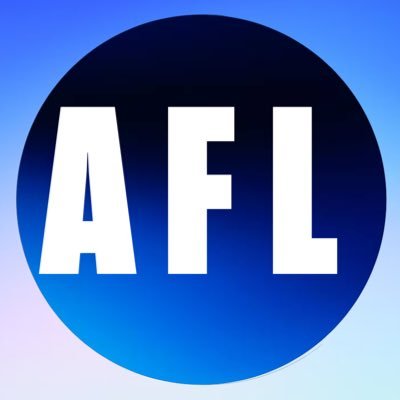 AyubFNLore's profile picture. 16 | Fortnite Storyline Enthusiast/Theorist 📖| Fortnite Storyline News 📰 | Fortnite User: AyubFNLore 🫶