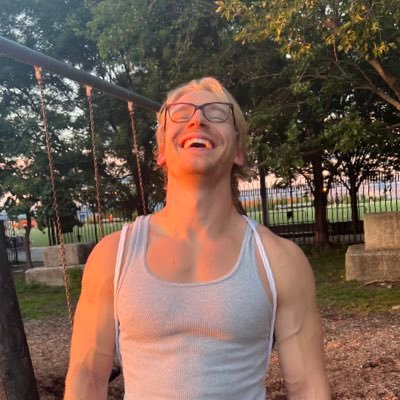 jwest1221's profile picture. Head of Engineering @ Arsenale Bioyards 

Formerly @ Melonfrost @ Oishii @ Air95 & @Columbia