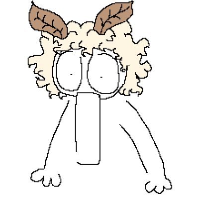 Milk_way_800's profile picture. https://t.co/AHGENqbLjo Im THE pussy slayer