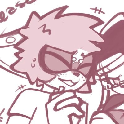 lettuchatt's profile picture. 