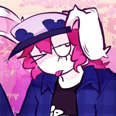 pstarqq's profile picture. 