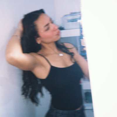 dudanonat0's profile picture. idk