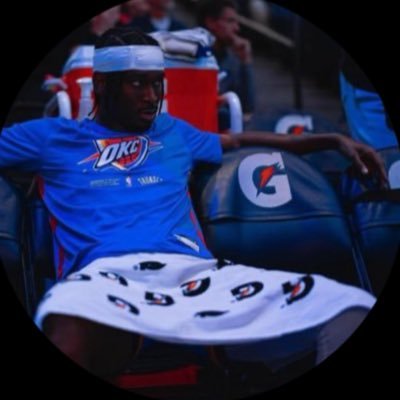 irisyxrr's profile picture. writer for @TheAthletic