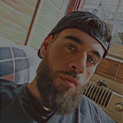 glr1909's profile picture. @scinternacional