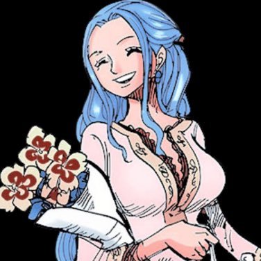 CR0WN0FALABASTA's profile picture. ㅤ ㅤ . . . 𝐛𝐮𝐭 𝐢𝐟 𝐰𝐞 𝐞𝐯𝐞𝐫 𝐦𝐞𝐞𝐭 𝐚𝐠𝐚𝐢𝐧 𝐬𝐨𝐦𝐞𝐝𝐚𝐲. . . ㅤ𝐰𝐢𝐥𝐥 𝐲𝐨𝐮 𝐜𝐚𝐥𝐥 𝐦𝐞 𝐲𝐨𝐮𝐫 𝐟𝐫𝐢𝐞𝐧𝐝 𝐚𝐠𝐚𝐢𝐧. . ?