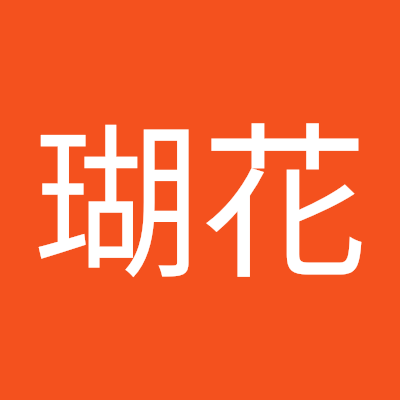 konako1117's profile picture. 