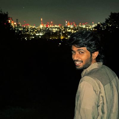 dazed_draper's profile picture. 21 | I make edits. 

Insta - https://t.co/nQsZ0utSfV