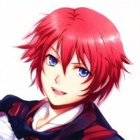 ThibeauTor89436's profile picture. 