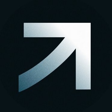 marketz_xys's profile picture. 