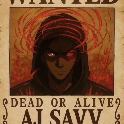 GoonboiiAj's profile picture. Cool dude love car and games