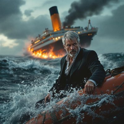 UltraHDR6's profile picture. Top #Cardano #MemeCoin $DEGEN #HODLER #CompTIA #PCMR
#Windows 3.11 is my MOM! #Bitcoin #ArcRaiders #Ryzen 9 7900x #RTX 5070Ti https://t.co/zapNn4vY0D