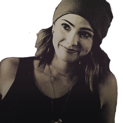 forlornhowls's profile picture. 