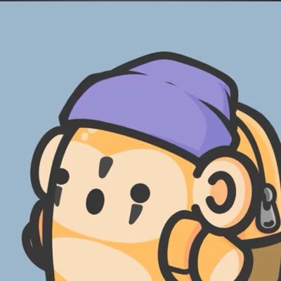 mickbush88's profile picture. 