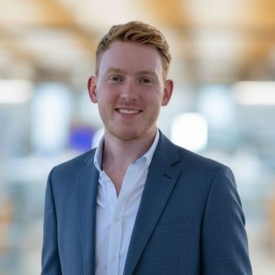 JackMaddock's profile picture. Group Head of Digital Engagement at @SkyGroup #lifeatsky. Governor at @UniLincoln. Trustee Board Chair at @ReadingUniSU. All my views.