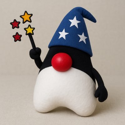 wabikaerusan's profile picture. ミックスボイス得意♀。梅干しおにぎり🍙の観察。「ご近所物語」👗みたいな学校から社会人経験を経て情報系学科に編入学した勤労女子大生。 ｼﾞｬﾊﾞSlverも基本情報持ってない。ただの🍙ちゃん。エンジニアは意地でもならない派。元IT会社・自社開発 &コンサル系(エンジニアなどの技術屋じゃない）にいたのは本当😇