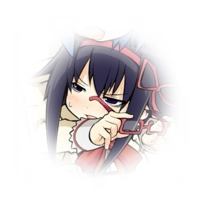 fujosierra's profile picture. check expanded ♡ noah yume . . . ദ