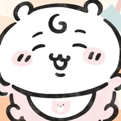 woongkitime's profile picture. ♡ 𝐒𝐔𝐏𝐄𝐑𝐒𝐓𝐀𝐑@chajaedol ♡ #아홉 #차웅기