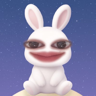 pn7960pc's profile picture. 27ちゃいおなご