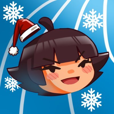 LattoChan's profile picture. MERRY CHRISTMAS  ❄️

Support my arts here ➽ https://t.co/0hnXLKp3I9
INPRNT ➽ https://t.co/rkZcvcJj0F
【🔞】➽ @TheLattoChan