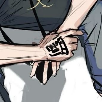 shabirei_'s profile picture. ID/EN ||
ENTP 4w5 ||
shuji no kanojo, who else might i be?