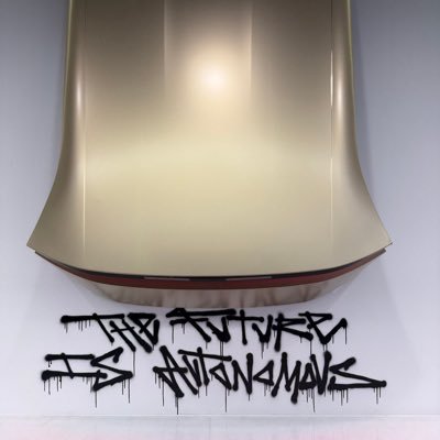 PrimeMusk65528's profile picture. 