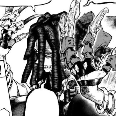 suguren_'s profile picture. capital T in Toxic monoshipper if u think i care think again https://t.co/YXGtUB7dsw