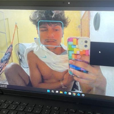 rrhyaan's profile picture. 