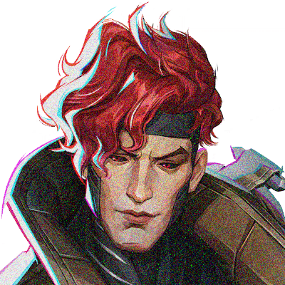 THXXFMXTXNT's profile picture. 