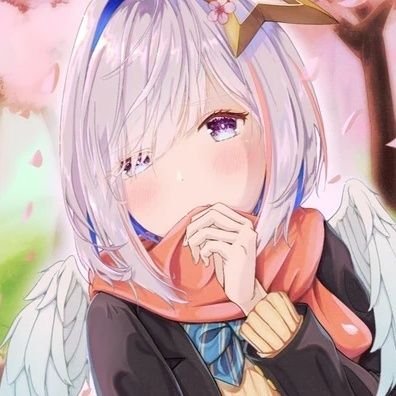 PN_Luster's profile picture. お絵描きが趣味ですが今はリリ･シャロンってバンドでベース弾いてます
【Instagram:https://t.co/Nuk6fEK4ka】
【Skeb:https://t.co/eGLsLk79xI】