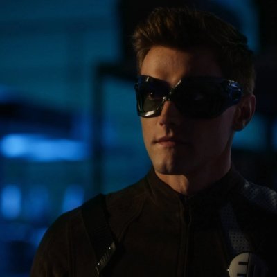 gabeham368459's profile picture. Minor
parody break again
#BringBoomBack