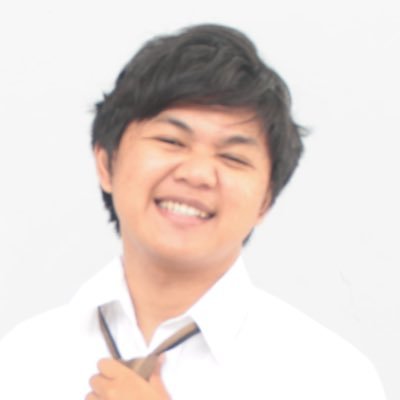 dimassrio's profile picture. Easy going Geek, Professional Digital Product Developer, owner at Ordent. All opinion is my own.