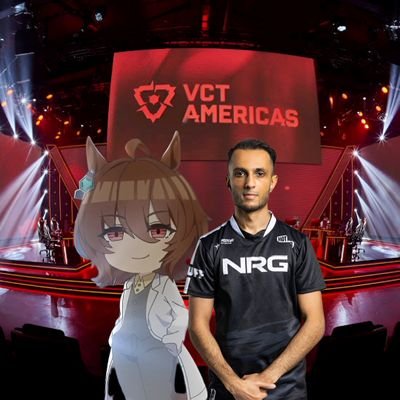 Finoese_'s profile picture. Seguidor de lamentables equipos naranjas.                           

#FNCWIN #NRGWIN