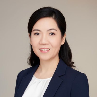 temco_bct's profile picture. https://t.co/yqVPXrJOXz # Bone Conduction Technology # Wearable Wireless BT Headset Products # Infra-Ray # Hearing Aids # Real Estate Properties Investment.