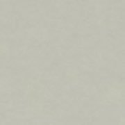 feelingydiary's profile picture. Be kind to yourself.